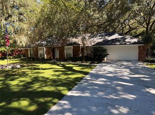 6116 Sweet Gum Run, Bartow, FL 33830