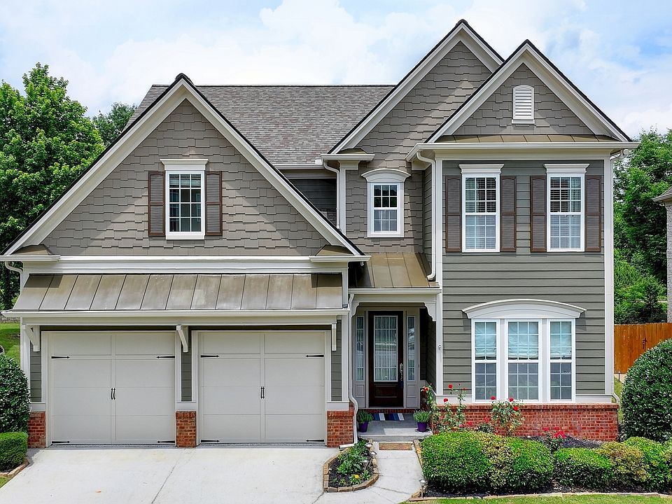 1st image of 4656 Prater Way SE