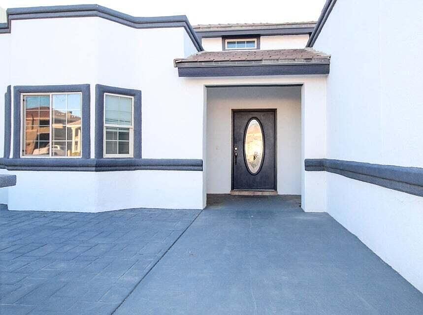 3753 Tierra Aurora Dr, El Paso, TX 79938 MLS 876133 Zillow