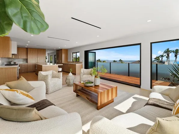 1553 Copa De Oro Dr, La Jolla, CA 92037