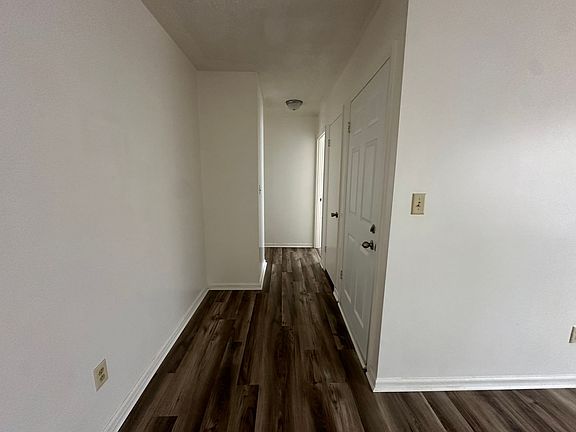 5th image of 103-111 John St #105