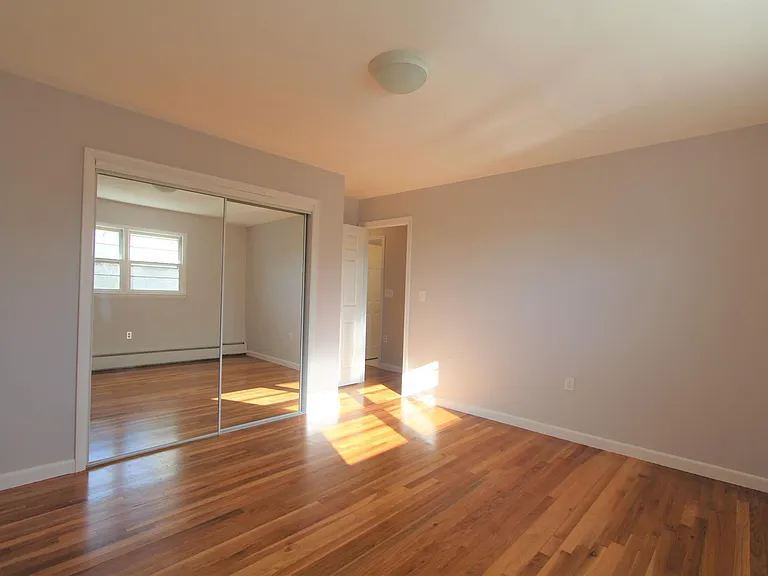 123 Highland Ave #3 — Photo 6