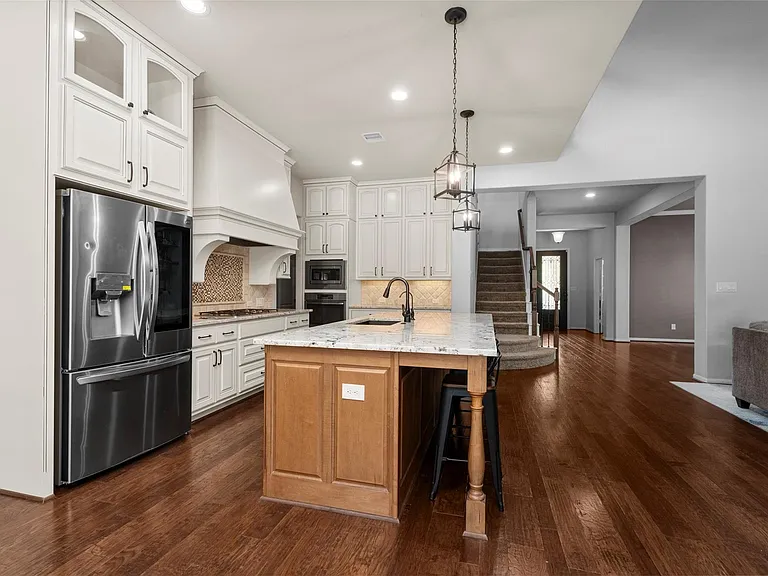 28507 Rose Vervain Dr — Photo 25