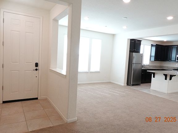 3rd image of 2024 Honey Church Pl