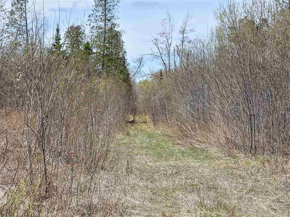 2nd image of xxx McAlpine Spur Rd