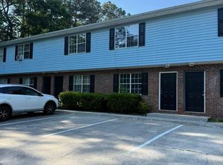 526 Whitener Dr #1, Dalton, GA 30721