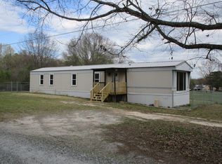 120 Dustin Dr #120, Woodruff, SC 29388