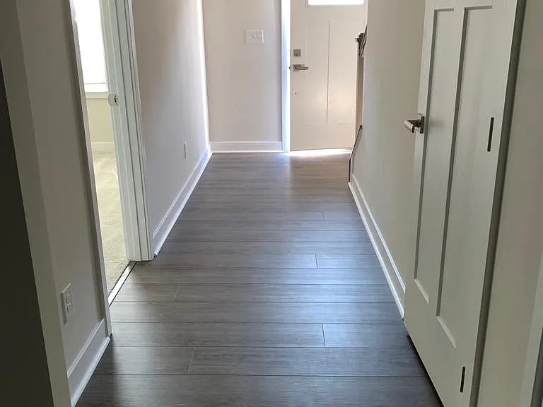 1220 Lillies Way NW — Photo 3