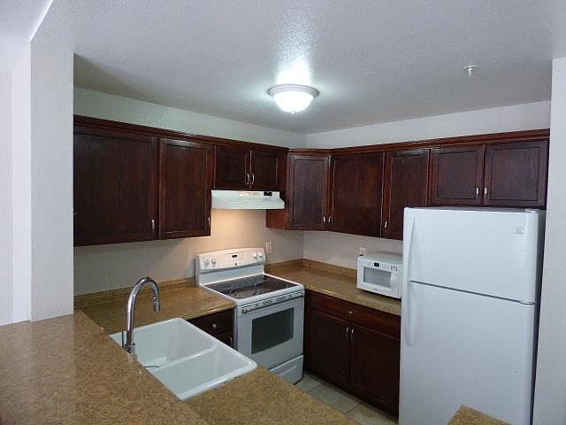 1st image of 8889 Caminito Plaza Centro #7126