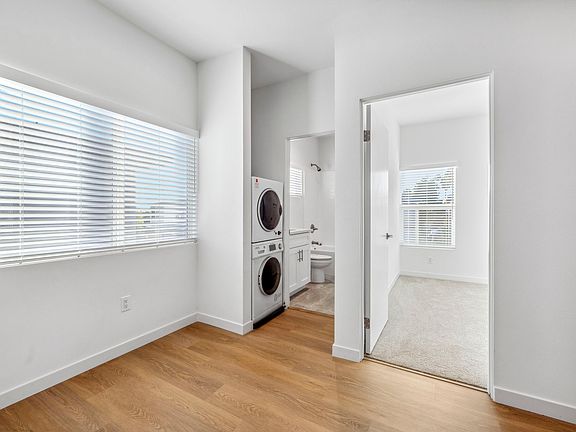 4th image of 2217 Bonita Ct #2