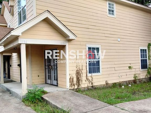 2nd image of 1138 Smith Ave