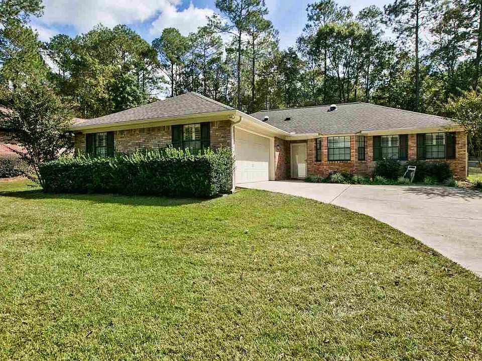 1st image of 4833 Ballygar Dr