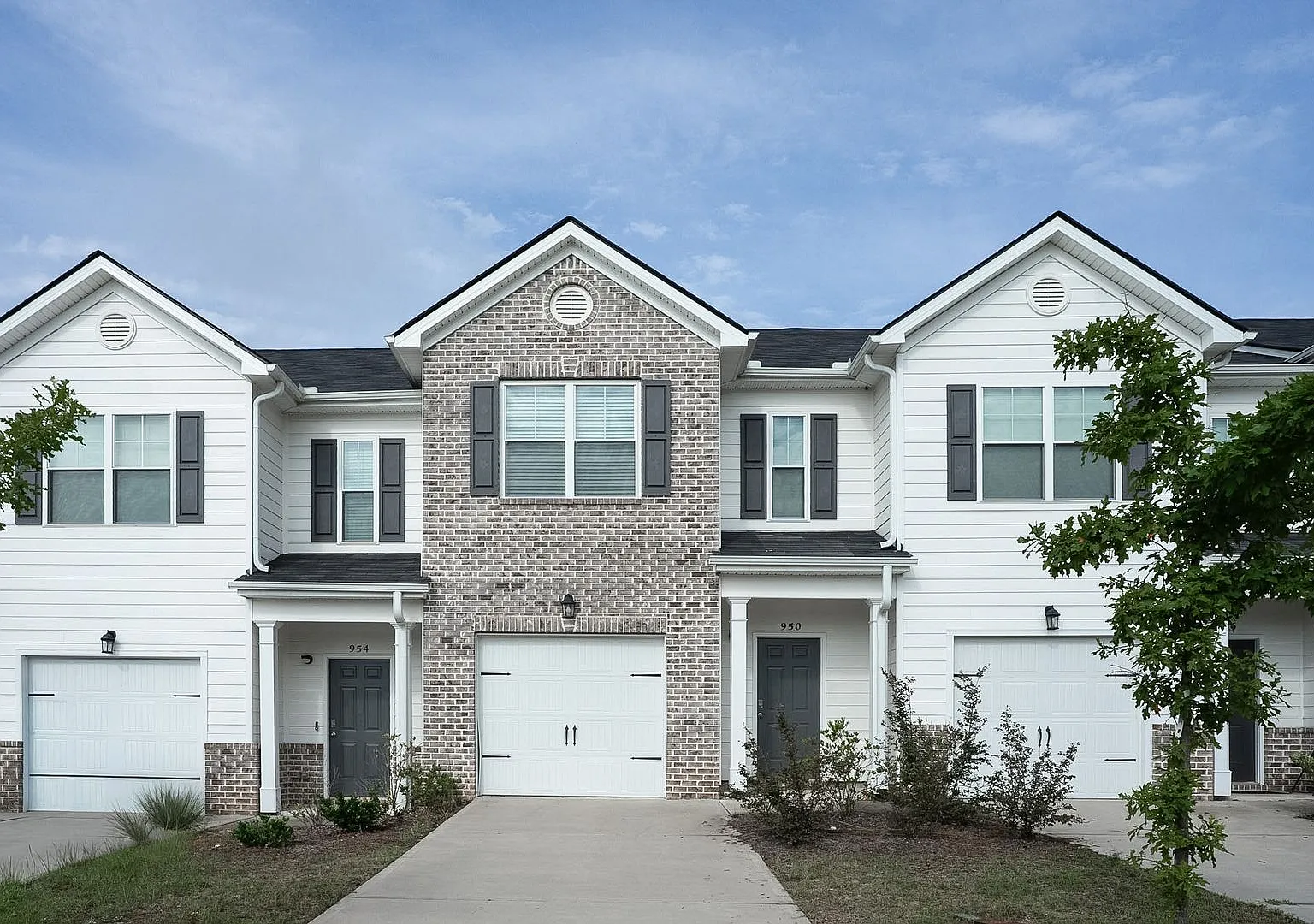 950 Quaint Parish Circle, Graniteville, SC 29829 — Photo 1