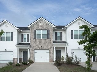 950 Quaint Parish Cir, Graniteville, SC 29829