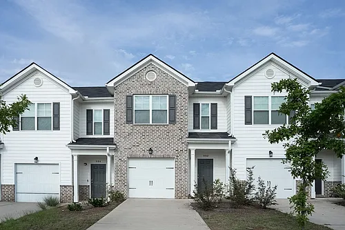 950 Quaint Parish Cir Photo 1