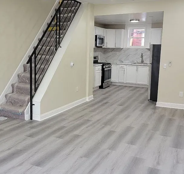 3833 N Delhi St — Photo 3