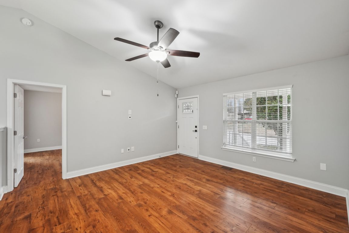Winfield St-012.jpg
