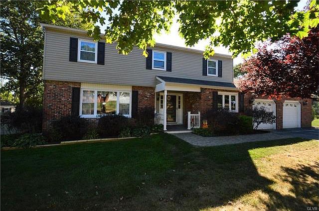 1st image of 1285 Morgan Horse Dr