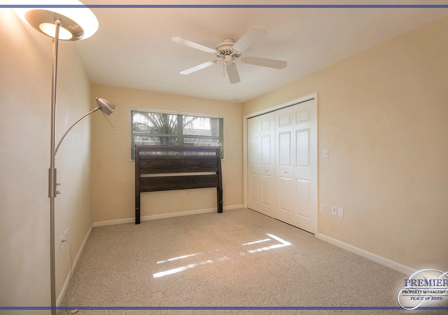 Recently Renovated Pet Friendly** Unfurnished Annual 1 Bed/1 Bath - Great Location - Walk To The ... — Photo 3