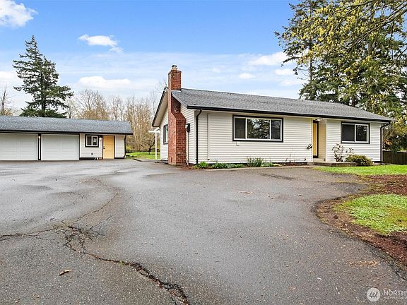 2nd image of 3984 Bancroft Road