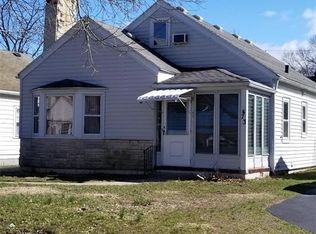 73 Glenthorne Rd, Rochester, NY 14615