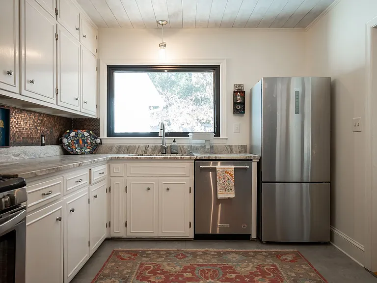 119 Fortson Cir — Photo 14
