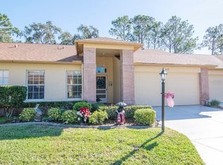 6452 Pine Walk Dr, New Port Richey, FL 34655