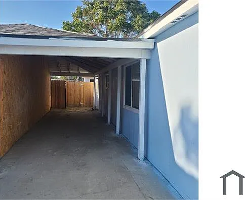 5488 C St — Photo 19