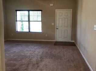 833 Harvest Grove Dr, Antioch, TN 37013