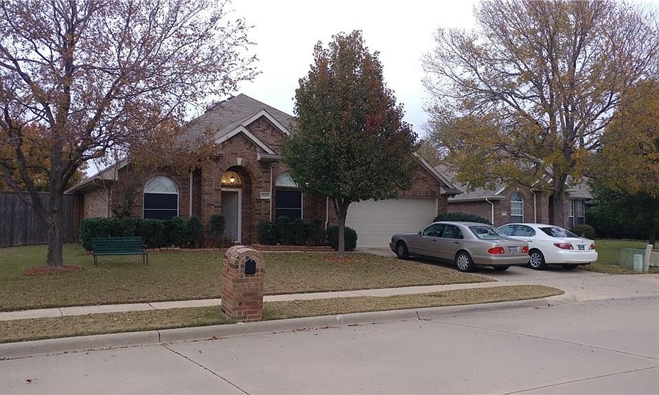 1st image of 10114 Joy Dr