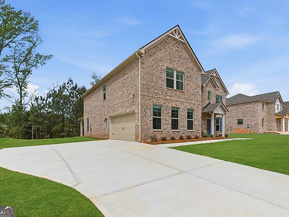 3rd image of this home