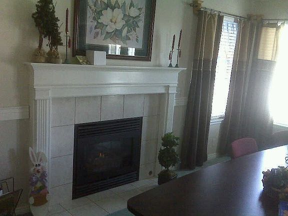 Romantic Dinners, enjoy