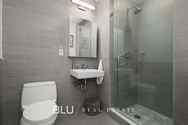Rented by BLU Real Estate