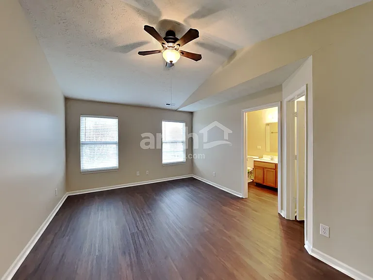 2488 Liatris Dr — Photo 10
