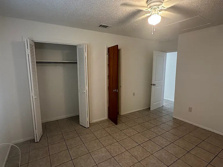 501 Avenue D SE #501 — Photo 6