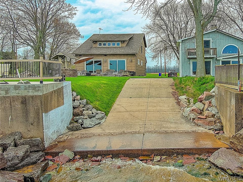 1st image of 12337 Lake Forest Ln Floor 42