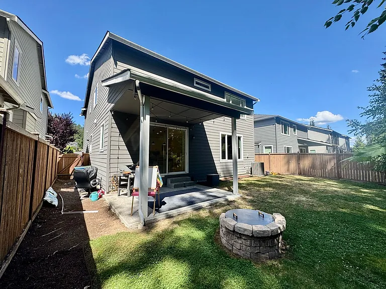 20696 134th St SE — Photo 27