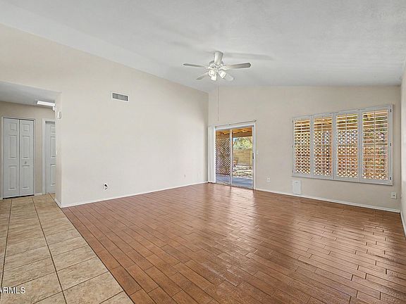 5th image of 15008 N 62nd Drive