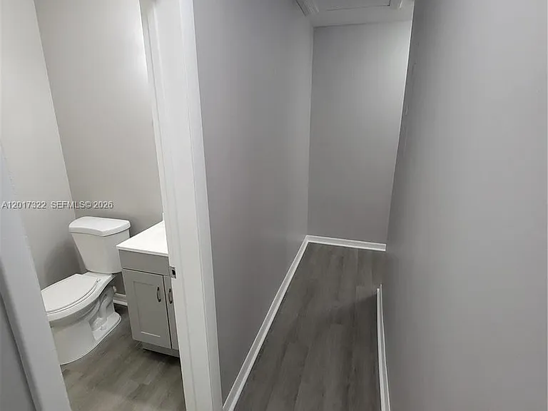 1414 NW 8th Ave #1 — Photo 21