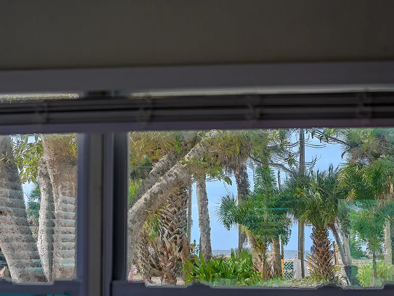1430 Gulf Blvd — Photo 6