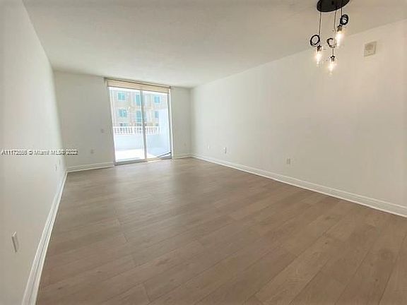 3rd image of 60 NW 37th Ave APT 407
