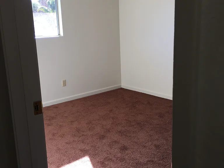1840 Strobridge Ave — Photo 15