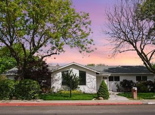 1236 Sonoma Ave, Modesto, CA 95355