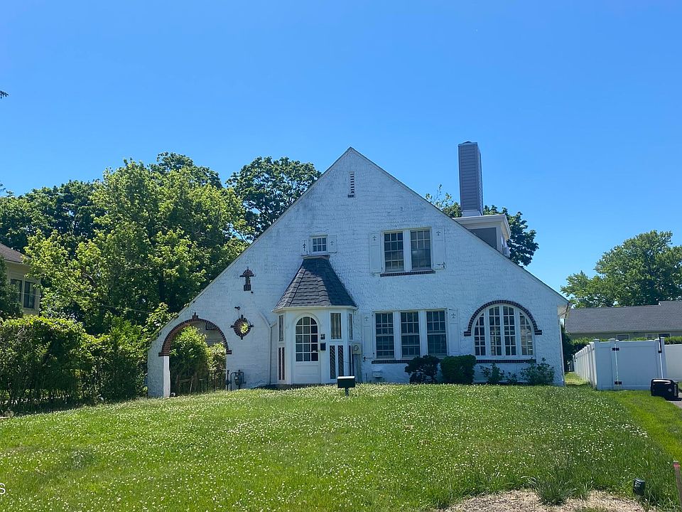 1st image of 98 Darlington Rd