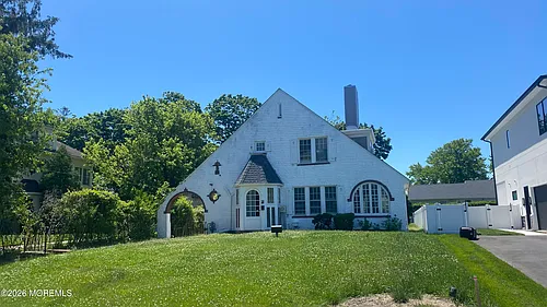 98 Darlington Rd Photo 1