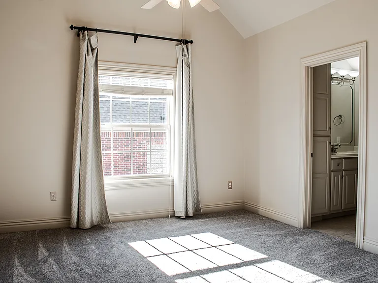 5106 S Sloan Cir — Photo 21
