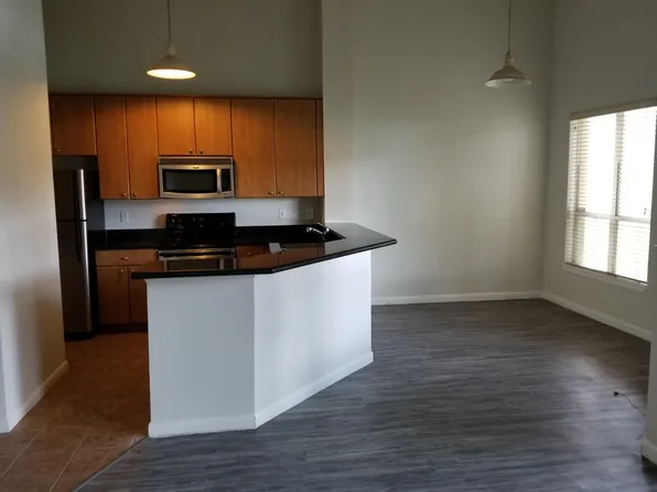 4767 Via Palm Lks APT 204, West Palm Beach, FL 33417