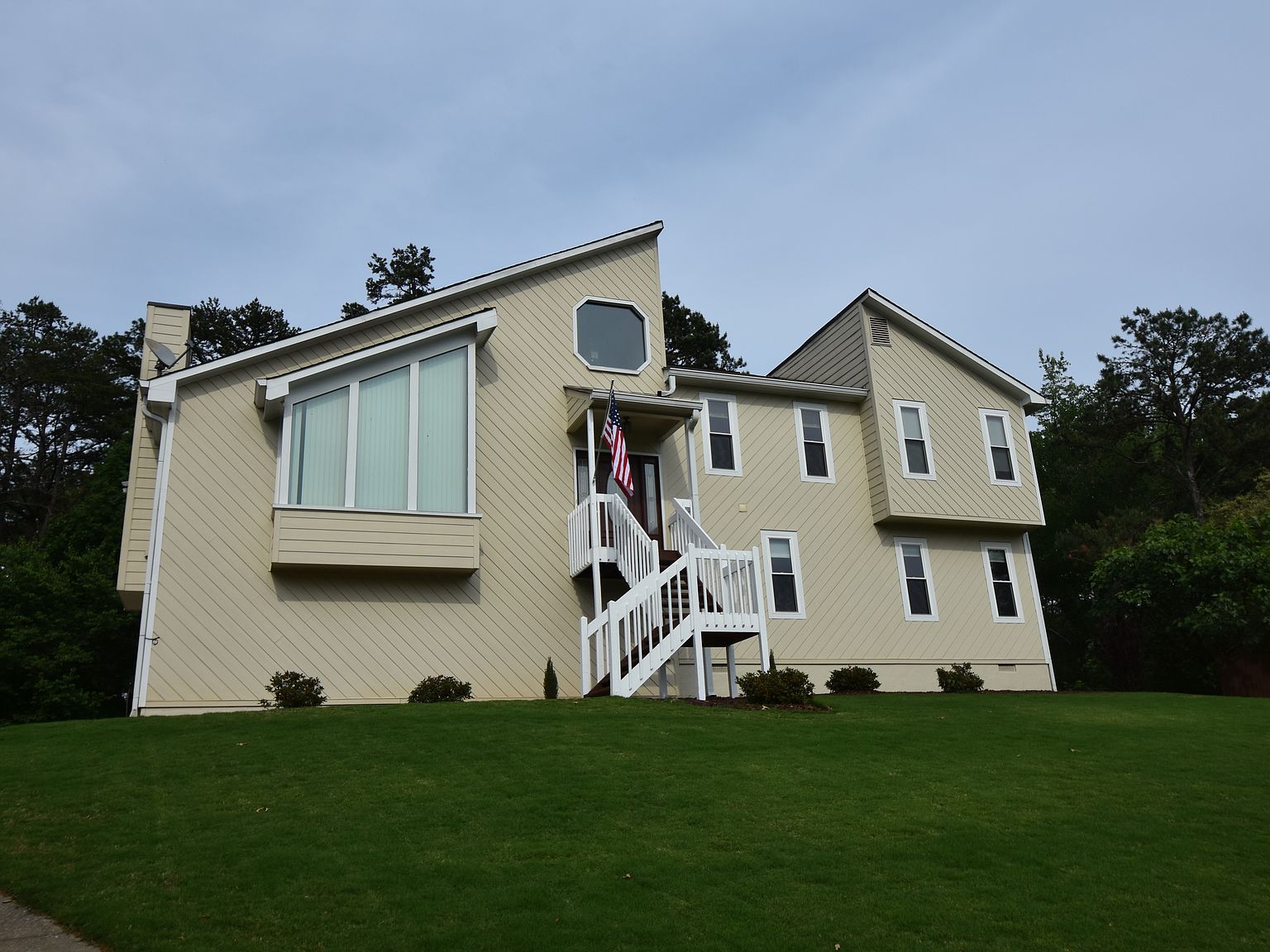 40 Bramblewood Trl, Cartersville, GA 30120 Zillow