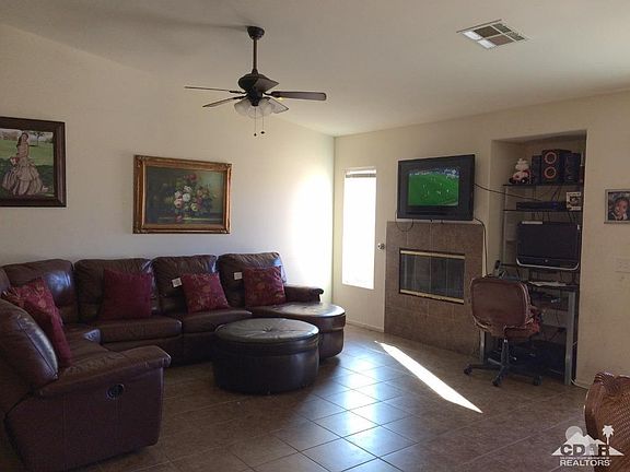 3rd image of 15379 Avenida Atezada