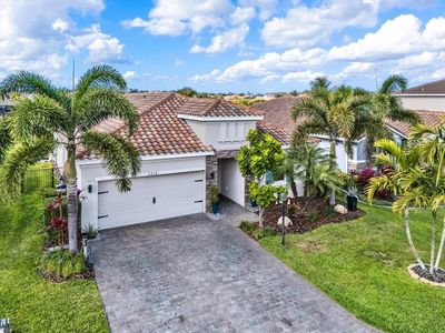 3218 Big Sky Way, Bradenton, FL, 34211